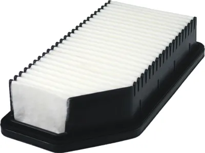 Zdjęcie produktu dla Filtr powietrza FILTRON AP 122/4