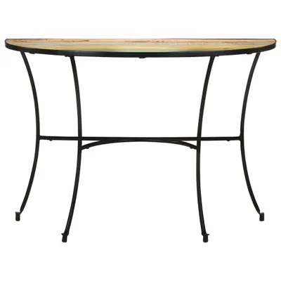 Zdjęcie produktu dla VidaXL 321949, 1100 mm, 400 mm, 770 mm, 1 szt.