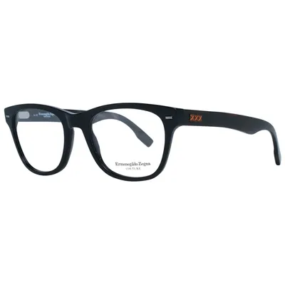 Immagine prodotto di ERMENEGILDO ZEGNA EYEWEAR Montature per occhiali ZC5001 00152