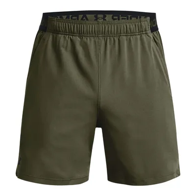 Produktbild von UNDER ARMOUR Herren Sporthose Vanish Woven Shorts