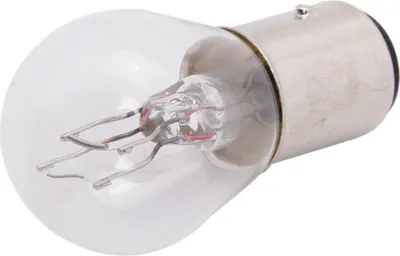 Immagine prodotto di Presa per luce stop e posteriore BAY15d SPAHN, 12 V 21