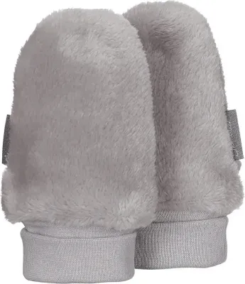 Produktbild von Sterntaler Fäustel kiesel Gr.2