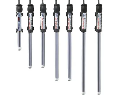 Obrázek produktu pro Topítko SICCE SCUBA 150 W