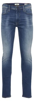 Immagine prodotto di Blend BHEcho: Jeans da uomo, pantaloni aderenti, in misto cotone