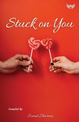 Produktbild von Stuck on You