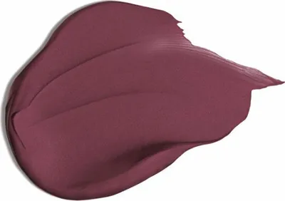Productafbeelding van Matte lipstick (Joli Rouge Velvet Matte), 3,5 g, kleur 744V: Soft Plum