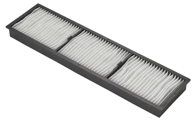 Immagine prodotto di EPSON ELPAF46 filtro aria per varie serie Z