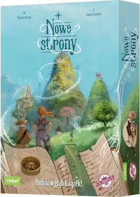 Image de Nouveau site web