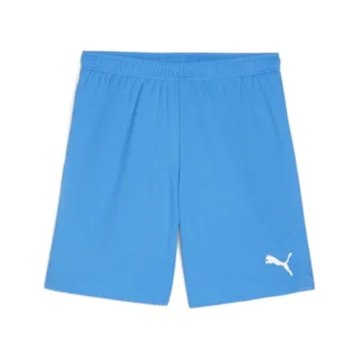 Produktbild von Puma Teamgoal Shorts Kinder - Royal