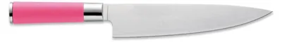 Produktbild von Dick Kochmesser 1747 21