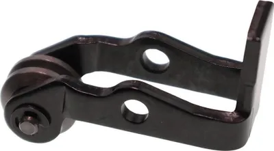 Immagine prodotto di Bosch 2.609.001.608 Leva a rulli per seghetto alternativo 3603C53100 2609001608 PST900PEL
