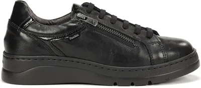 Productafbeelding van Fluchos sneakers, model 10091-211764, kleur zwart, maat 41