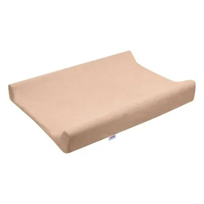 Immagine prodotto di Coprifasciatoio New Baby 50x70 beige