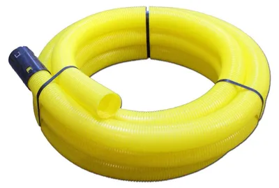 Produktbild von Ablaufrohr DN80 x 10 Meter für Oberflächenentwässerung