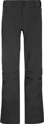 Produktbild von Protest Lole schwarz 116