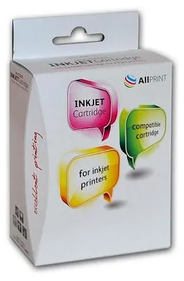 Obrázek produktu pro Sada inkoustových kazet AIIPRINT T1291, kompatibilní s tiskárnami Epson