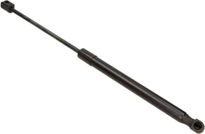 Image de Ressort pneumatique, capot moteur