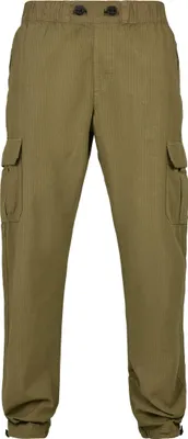 Produktbild von Urban Classics Ripstop Cargo Pants tiniolive TB3199-03057 - S