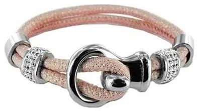 Productafbeelding van NEW BLING Sieraden 980101445