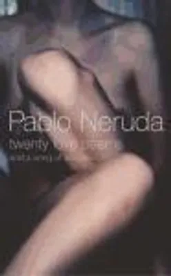 Produktbild von Twenty Love Poems and a Song of Despair