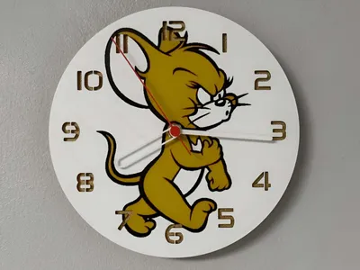 Produktbild von Jerry Edition – Klein Ø 170mm