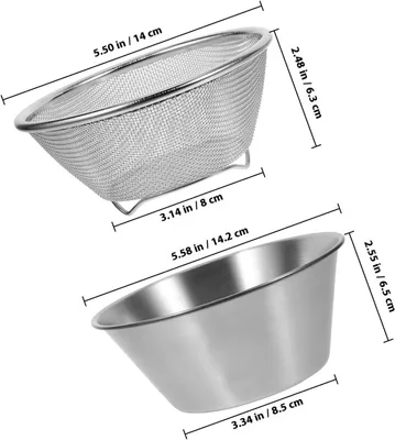 Immagine prodotto di Scaffale doppio magnetico con portarotolo e portaspezie, 2 ripiani, scaffale organizzatore da cucina nero