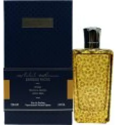 Produktbild von The Merchant of Venice Esperidi Water Eau de Parfum 100ml Spray