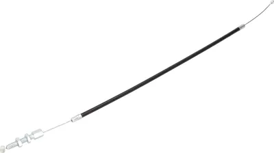 Produktbild von 101-Octane Dekompressionszug Bowdenzug 280/430 mm kompatibel mit Puch Maxi