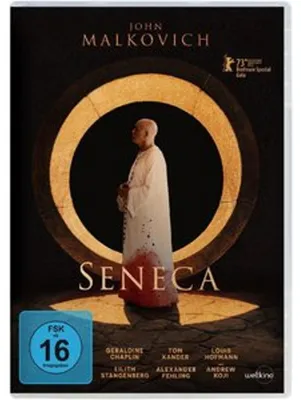 Zdjęcie produktu dla Seneca