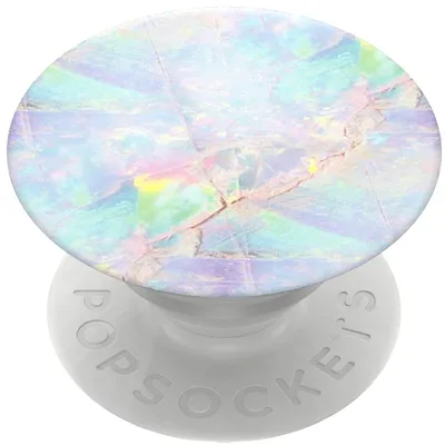 Obrázok produktu pre PopSockets Opal, Mobilný telefón / smartfón, Tablet/UMPC, Viacfarebný