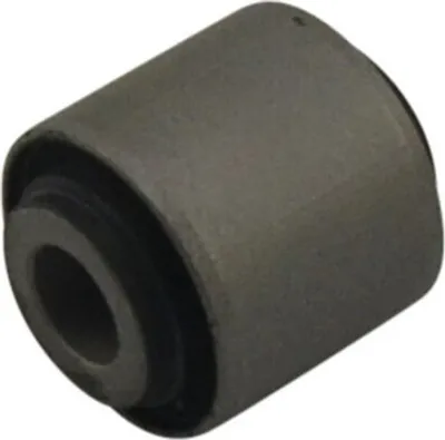 Produktbild von Lagerung Lenker für SUBARU Legacy IV Kombi (BP) SCR-8012 KAVO PARTS