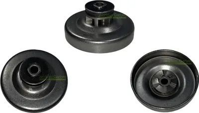 Immagine prodotto di Pignone per motosega 3/8" 6 denti per Dolmar ES 151 152 161 162 A / 225.223.110