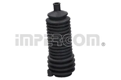 Produktbild von ORIGINAL IMPERIUM 36564 Lenkmanschette Gummi für RENAULT CLIO II (BB0/1/2, CB0/1/2) Vorne
