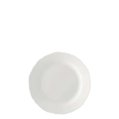 Obrázok produktu pre Hutschenreuther 02013-800001-10017, Porcelán, Maria Theresia, 170 mm