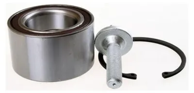 Immagine prodotto di EBG Cuscinetto ruota anteriore Mercedes 2219810406