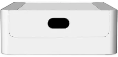 Zdjęcie produktu dla Podstawka pod iMac Rain Design mBase 24" do komputera iMAC