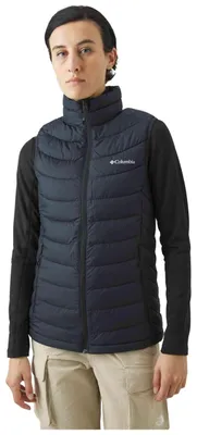 Immagine prodotto di Gilet Columbia 2089561010 da Donna