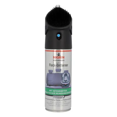 Zdjęcie produktu dla Wydajny odplamiacz 300ml