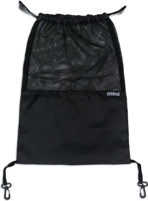 Obrázok produktu pre Fillikid sieťka na kočíky a buggy – S