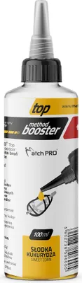 Obrázok produktu pre Booster MatchPro sweetcorn 100ml