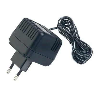 Produktbild von Midland MW904, Netzteil, Midland, G9, G7XT, G6XT, G5XT, G8, M24-48-99, Schwarz