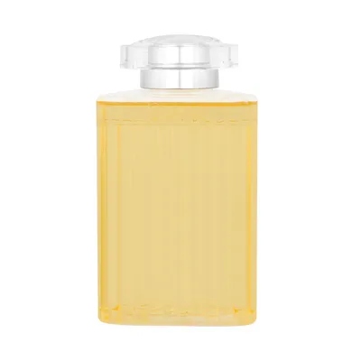 Image de CHLOÉ Signature Shower Gel 200ML