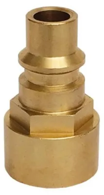 Produktbild von MAGNETI MARELLI Adapter Klimaservicegerät 007950026650
