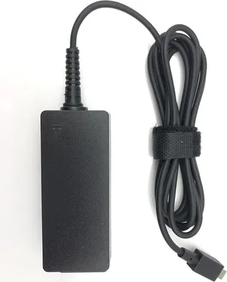 Obrázok produktu pre 33W napájací adaptér Nabíjačka kompatibilná s P/N: AS19175-808