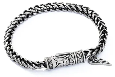Zdjęcie produktu dla AN JEWELS JEWELRY Mod. AA.P253SAS