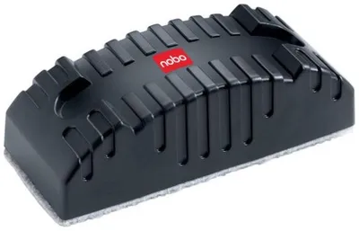 Obrázok produktu pre Nobo 34533421, Čierna, 60 mm, 45 mm, 138 mm, 1 kusov