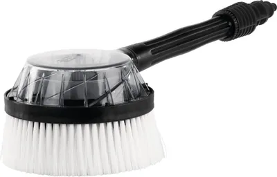 Produktbild von Cleancraft  Rotierende Waschbürste, 7115001