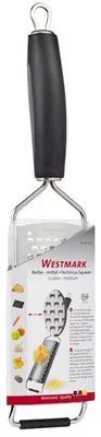 Image de WESTMARK 14122270 WESTMARK Reibe Technicus-Square