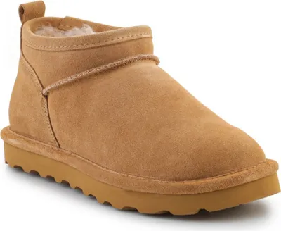 Zdjęcie produktu dla Buty Bearpaw Super Shorty Iced Coffee 3049W243