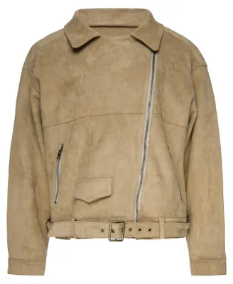Immagine prodotto di Giacca da donna SIDONA - beige, S